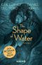 The Shape of Water