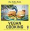 Two Dollar Radio Guide to Vegan Cooking