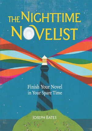 The Nighttime Novelist