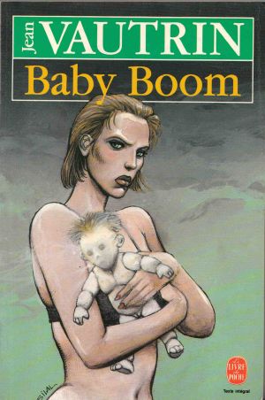 Baby Boom