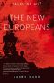 The New Europeans