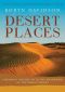 Desert Places