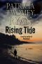 Rising Tide