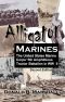 Alligator Marines · A Story of the 5th Amphibious Tractor Battalion in WW II (2nd Edition)