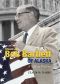 Bob Bartlett of Alaska · A Life in Politics