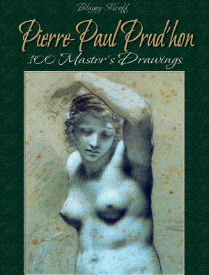 Pierre-Paul Prud'hon