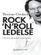 Rock'n'Roll ledelse