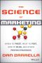 The Science of Marketing