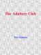 The Adultery Club