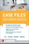 Case Files Neuroscience · 2nd Edition