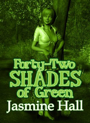 Forty-Two Shades of Green