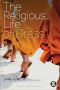 Religious Life of Dress