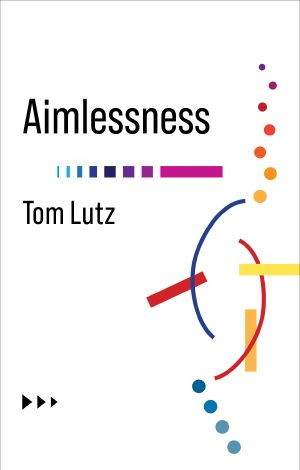 Aimlessness