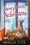 Samtpfoten-Schikane (Miss Dolittles Geheimnis 3) (German Edition)