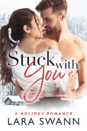 Stuck With You