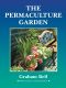 The Permaculture Garden