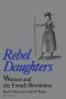 Rebel Daughters