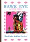 Hawk Eye