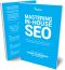 Mastering In-House SEO - 2020 Edition