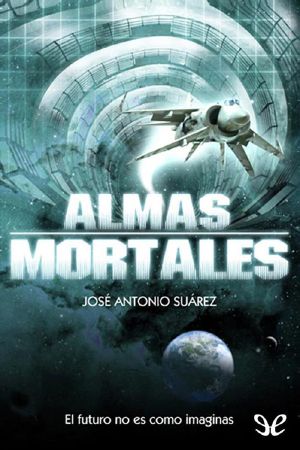 Almas mortales