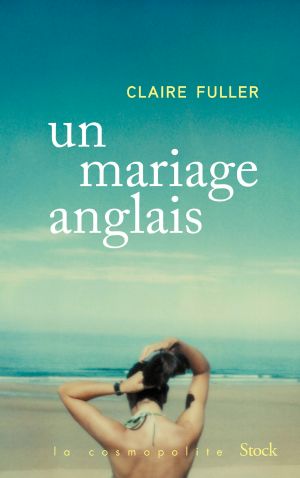 Un Mariage Anglais