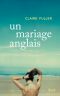 Un Mariage Anglais