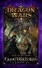 Peril in the Dark · Dragon Wars - Book 10 of 20 · an Epic Sword and Sorcery Fantasy Adventure Series