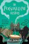The Poisoned Pie Mystery