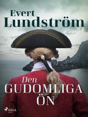 Den gudomliga ön