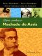 Para Conhecer Machado De Assis