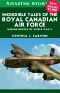 Incredible Tales of the Royal Canadian Air Force