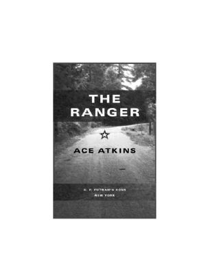 The Ranger