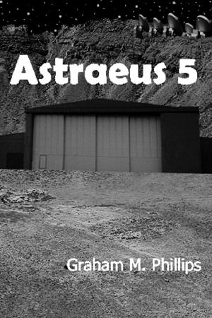 Astraeus 5