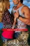 Ashwood Falls Volume One (Books 0.5-2)