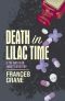 Death in Lilac Time