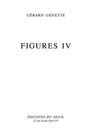 Figures 4