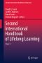 Second International Handbook of Lifelong Learning