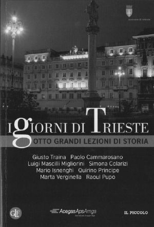 I giorni di Trieste