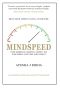 Mindspeed