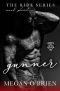 Gunner (Ride Series Second Generation Book 4)