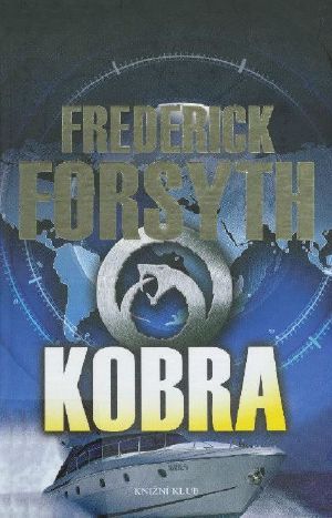 Kobra