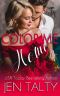 Color Me Home (The Monroes Book 6)