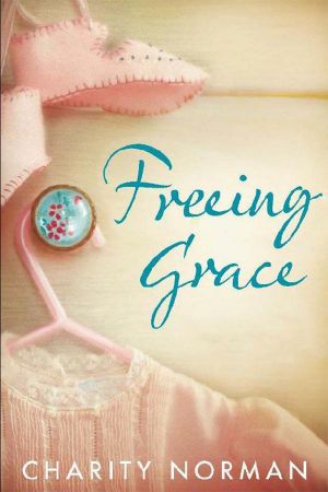 Freeing Grace