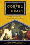 The Gospel of Thomas