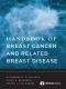 Handbook of Breast Cancer and Related Breast Disease