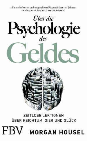 Über die Psychologie des Geldes