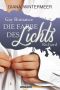 Die Farbe des Lichts - Richard