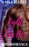 Fight for Her · BBW Romance