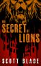 The Secret of Lions