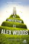 Az ​univerzum és Alex Woods